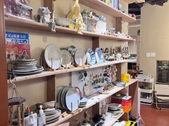 -About Bistro關於·泰式家庭料理