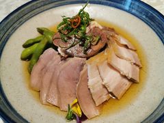 -绍兴饭店(大宁店)