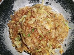 -庆江南江南菜(昆山吾悦广场店)