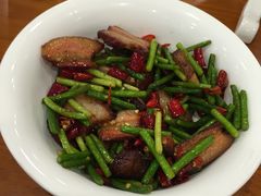 -圣爵菲斯大酒店(长沙世界之窗店)