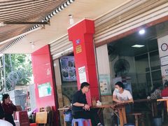 -叶老大肥肠