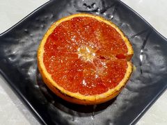 -犇放和牛烤肉·烤榴莲自助(苏宁城市奥莱店)