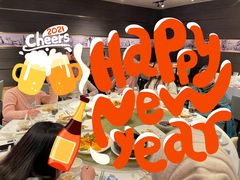 -上海小南国(正大店)