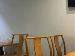 -静一餐厅·湖北菜(前门店)