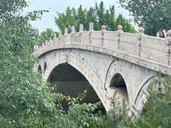 -赵州桥景区