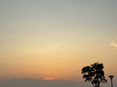 -滆湖低碳生态公园