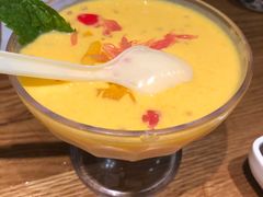 -点心传说·粤菜点心(佐阾虹湾店)