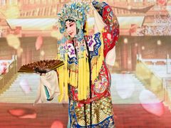 -钓鱼台国宾馆