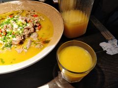 -外婆家(杭州马塍店·杭帮菜名店)
