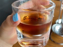 -咱屯子锅台鱼(金运路店)