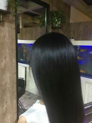 -东方美妍