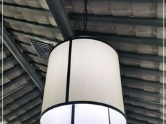 -小菜园新徽菜(合肥之心城店)