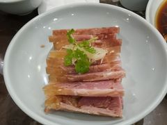 -冶春茶社(星汉大厦店)