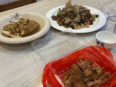 -369美食(清凉峡路店)