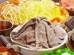 -冯校长老火锅(深圳总店)