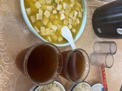 -王四酒家苏帮菜馆(观前店)