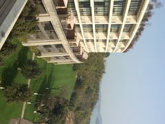 涵田度假村酒店-天目湖涵田度假村