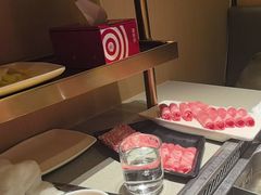 -海底捞火锅(天津SM城市广场店)