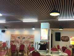 -静莲斋素食(慈云寺店)