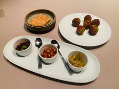 -新荣记(椒江店)