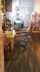 android_upload_pic-雕哥的纹身店A3 TATTOO&纹身培训