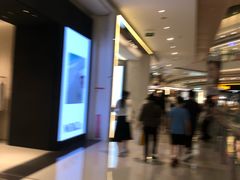 -天虹购物中心(深圳龙华店)