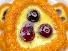-肴约·花园式餐厅(湖里店)