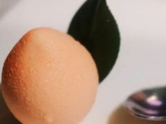 -辛香汇·现炒川菜(淮海路百盛店)