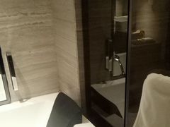 -贵阳万丽酒店
