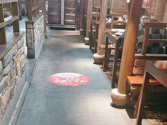 -乡里八闽·福州乡土菜(火车北站店)
