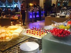 -金陵江南大饭店