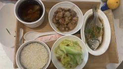 -宝媛会月子中心(越秀店)