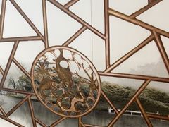 -和记小菜(名品店)