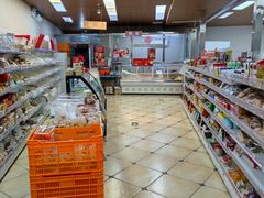 -百年义利(幸福大街店)