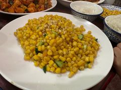 -小四川餐厅(纪庄子北道店)