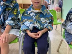-小象润知早教·托育·幼儿园成长中心