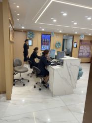 点击看大图 -南京康美美容医院·旗舰店