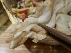 -江户烧肉(高德店)