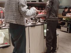 -骨之味·筒骨汤火锅(晋江万达店)