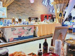 -南强街巷