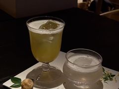 -元古本店(南锣鼓巷店)