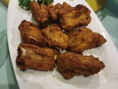 -品大三(大行宫店)