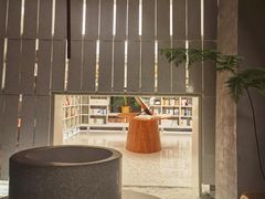 -二酉书店TOYOU BOOKS