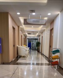 -上海伊莱美医疗美容医院