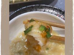 三味水煮鱼-塔布渔锅(紫御江山店)