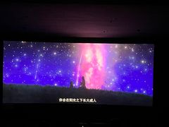 -华美影城(马栏广场店)