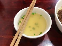 -朱儿面庄(洋河三路店)