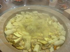 -双喜农庄·菌香园(安居家园店)