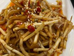 -老来福·非遗酸汤兔(凯旋路店)