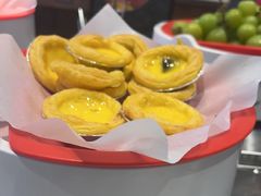 -龍歌自助小火锅(李沧顺和汇店)